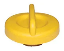 Comprar Tampa Oleo Fiorino 2001 2002 2003 Tampa Florio 23044u002Ff44