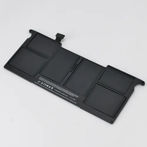Bateria Modelo A1495 Para Macbook Air 11 A1465 2011-2015