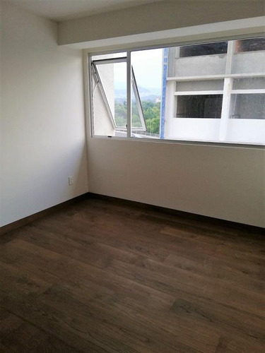 Imagen 7 de 14 de Blvd. Adolfo López Mateos 2922, Tizapán San Ángel, Progreso Tizapán, Álvaro Obregón, 10100 Ciudad De México, Cdmx