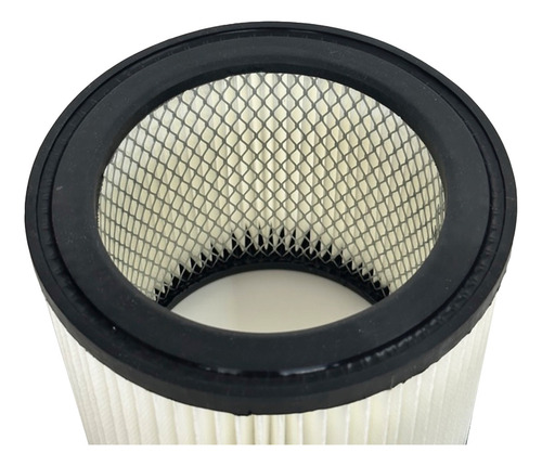 Filtro De Aspiradora Koblenz 6 Gal Wd6k2 Con Malla De Acero