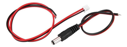 Jj Amplificador Digital For Auto Estéreo Bluetooth De 5 In