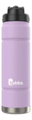 Botella Bubba Trailblazer 40oz Turquesa Acero Inoxidable