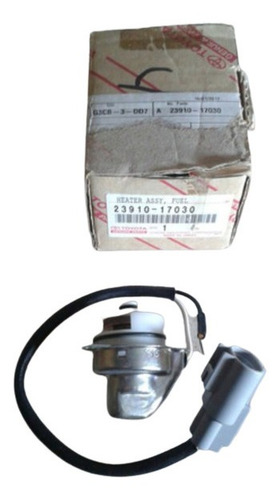 Sensor Combustible Toyota Dyna 1996-2003 Nuevo Original