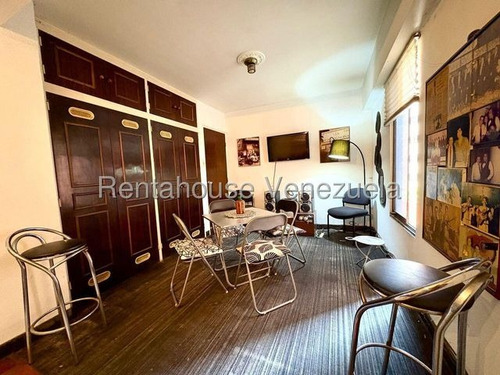 Sara Pastran Vende Apartamento En El Este De Barquisimeto Piso Bajo Código 25-17788 Sps