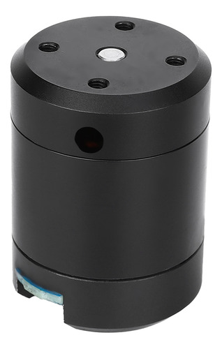 Motor De Empuxo Impermeável F2838500kv Propulsor Subaquático