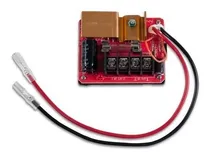 Comprar Fuente De Poder Enforcer  12v. 1.5a