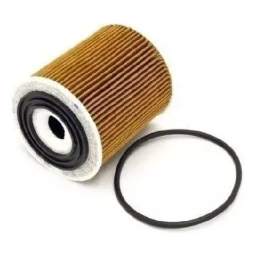 Filtro De Oleo Refil Original Fiat Doblo 1.8 Etorq 7087808