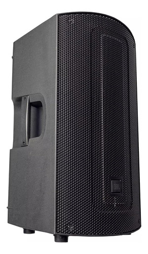 Caixa Ativa Jbl Max 15 | 350w Rms | Bluetooth | Usb | Harman