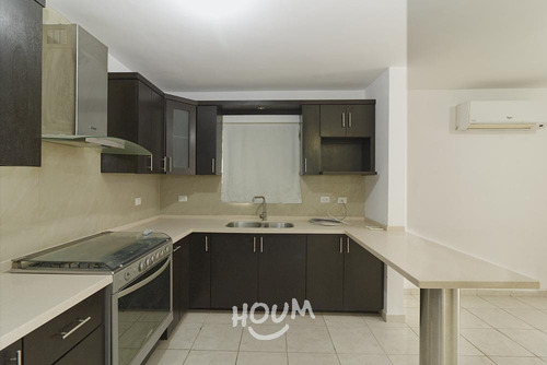 Imagen 7 de 30 de Casa En Almería 5 Sector, Ciudad Apodaca Con 3 Recámaras, 178 M², Id: 86870