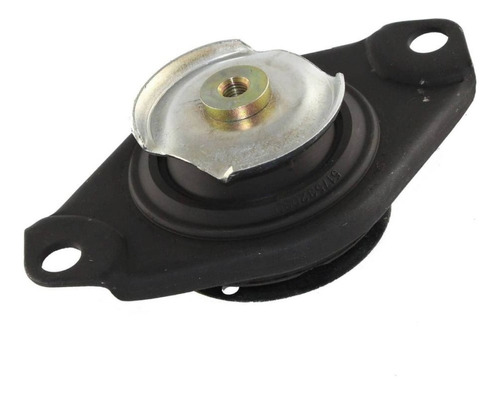 Soporte De Transmision Fiat Palio Adventure 1.8 L4 2006-2011