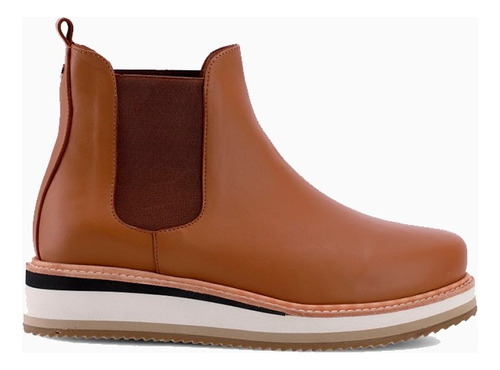 Bota Hush Puppies Chimmy , Nueva Temporada!