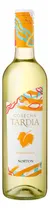Comprar Vino Norton Cosecha Tardía Blanco Dulce 750ml.
