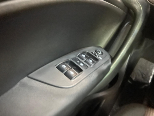 Fiat Cronos 1.3 Gse Drive Pack Plus