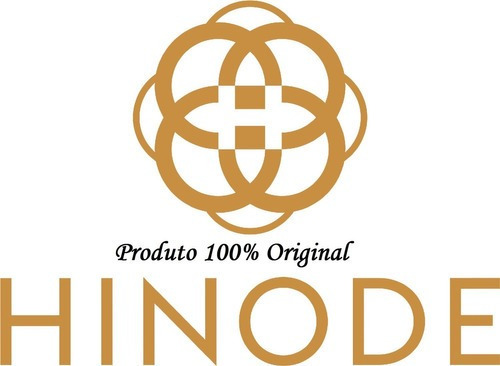 Imagem 7 de 10 de Clareador Dental Com Carvão Ativado- Proactive Hinode Cx