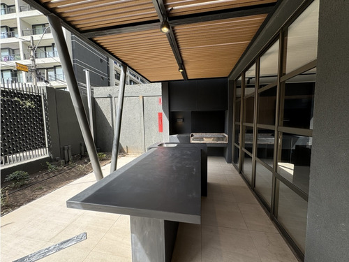 Arriendo Metro San Alberto Hurtado / Placilla / Alameda