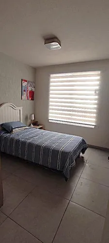 Venta De Casa En Toluca