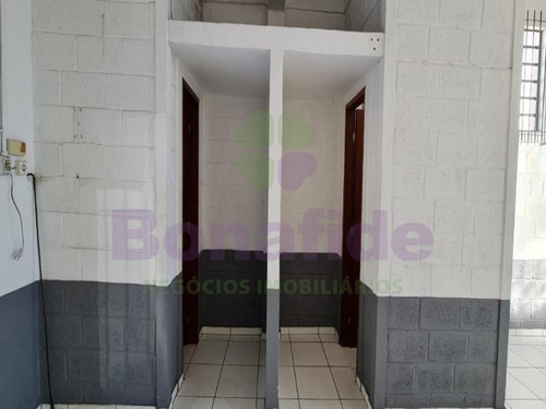 Imagem 5 de 18 de Salão Comercial, Vila Lacerda, Jundiaí. - Sl08165 - 69689956