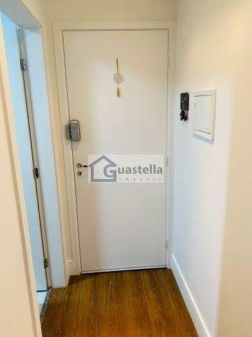 Imagem 14 de 15 de Apartamento Em Santa Terezinha - São Bernardo Do Campo - 6286