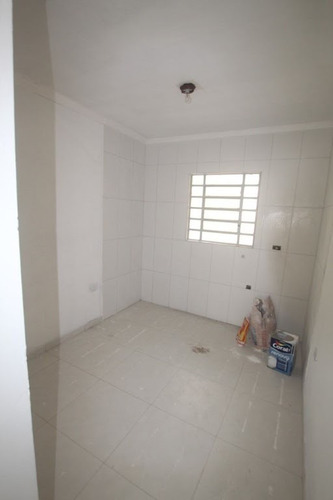 Imagem 4 de 25 de Sobrado À Venda, 100 M² Por R$ 750.000,00 - Vila Carrão - São Paulo/sp - So1061