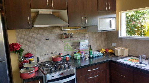 Imagem 5 de 30 de Chácara Com 4 Dormitórios À Venda, 1000 M² Por R$ 850.000,00 - Centro - Ibiúna/sp - Ch0048