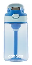 Comprar Contigo Kids Autospout Gizmo Termo Vaso Plastico Niños 14oz
