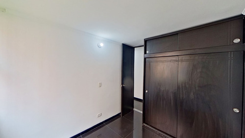 Imagen 7 de 17 de Se Vende Apartamento Mosquera (ciudad Sabana Colibri)