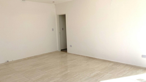 Imagen 3 de 23 de Venta Casa 2 Dormitorios Mas Pileta - Tierra De Sueños 3