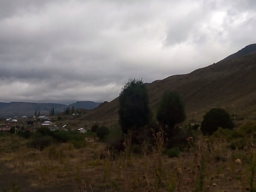 Imagen 6 de 7 de Fida Patagonia. Terreno En Venta De 33000m2 Ubicado En San Martin De Los Andes