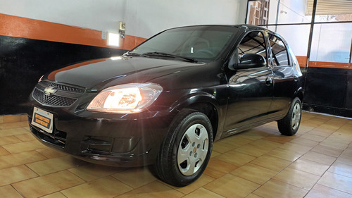 Chevrolet Celta 1.4 Lt