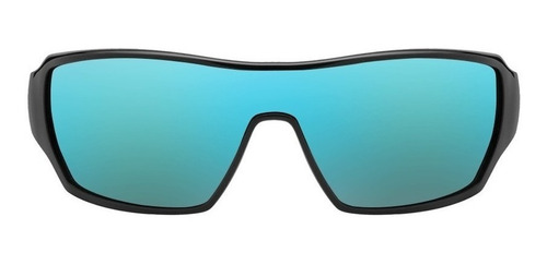 Lentes Para Offshoot - Hidrofóbica Cor Ice Thug