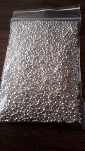 Prata Pura Mil Laminada / Peso 10 Gramas Envio Imediato
