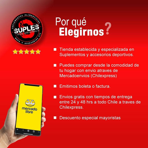 Imagen 3 de 4 de Iso Whey Woman 5lbs - Envío Gratis