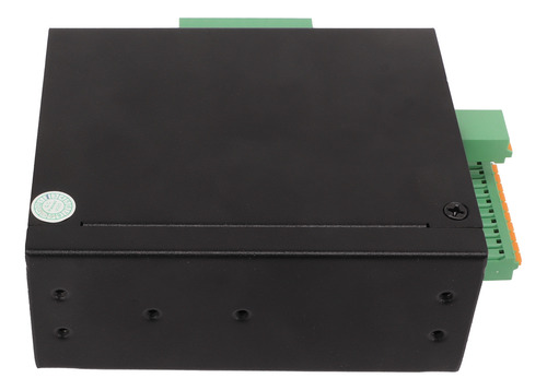 Para Módulo Modbus A Tcp, Ethernet Analógico Multicanal I/o
