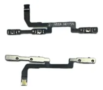 Comprar Flex De Botones Para Zte Z982