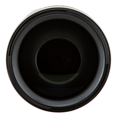 Lente Canon Rf 70-200mm F/2.8 L Is Usm Zoom