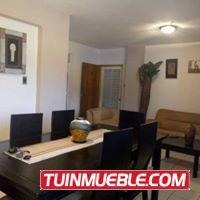 Imagen 5 de 12 de Apartamentos En Venta