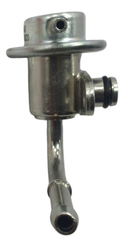 Regulador De Gasolina H1 06-07 Pico Fino Seong