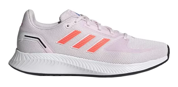 Zapatillas adidas Running Runfalcon 2.0 Mujer Rs Rs