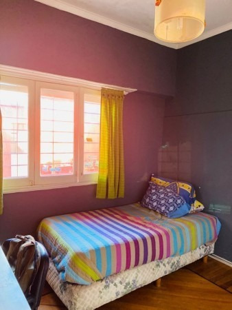 Imagen 18 de 21 de Venta De Casa 4 Ambientes Barrio Constitución, Mar Del Plata.