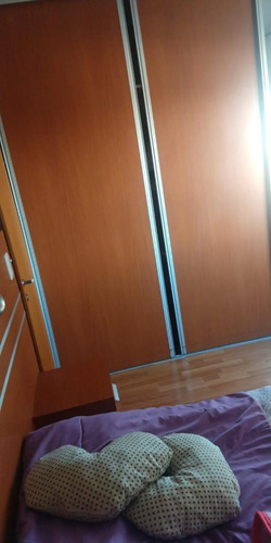 Imagen 6 de 10 de Departamento 2 Ambientes