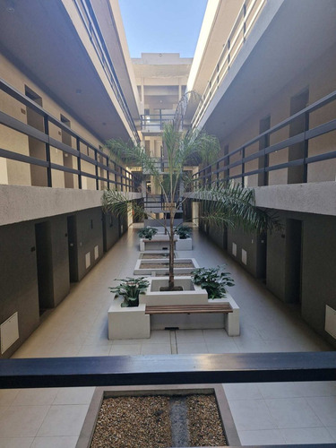 Departamento En Alquiler Campus Vista Pilar