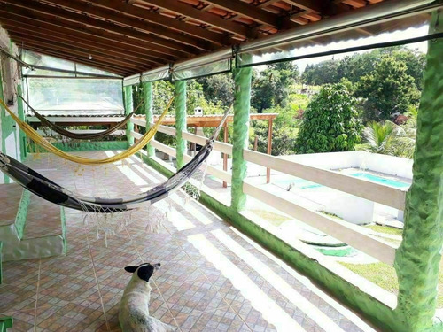 Imagem 6 de 14 de 800 Reais Chácara Para Final De Semana Boituva Recanto