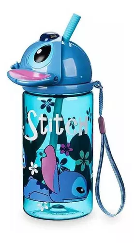 Botella Hidro Stitch Disney Lilo Y Stitch Stor · Stor · El Corte