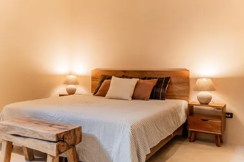 Excepcional Villas 43 En Venta En El Corazón De Mérida