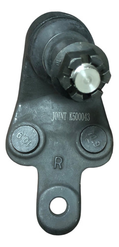 K500043 Muñon Inferior Der Toyota Camry 2011