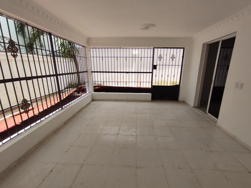 Se Vende Casa En Prado Oriental San Isidro