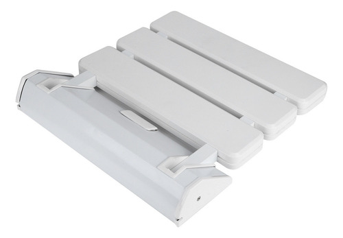 Banco De Regadera, Sillas De Pared, Taburete Plegable, Silla
