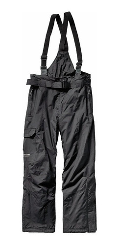 Pantalon De Ski Northland Apollo Child Enterito Nieve