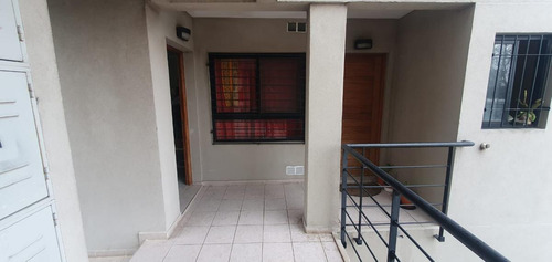 Imagen 2 de 7 de Departamento 1 Dorm - Barrio Sur