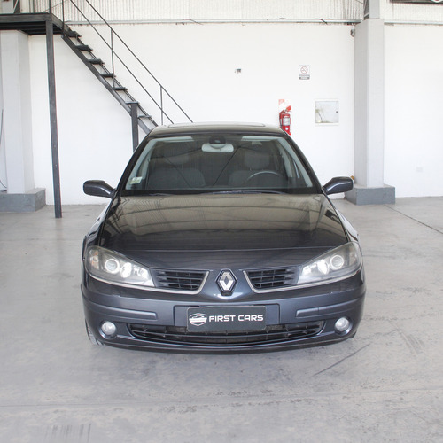 Renault Laguna 1.9 Dci